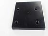 1016005-2-S-GE-WR17X12061        -PAN SLEEVE