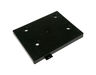 1016005-3-S-GE-WR17X12061        -PAN SLEEVE