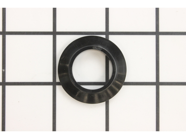 10160064-1-M-Graco-180656-Plug, Pipe