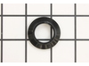 Plug, Pipe – Part Number: 180656