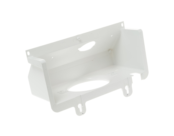 1016006-1-M-GE-WR17X12080        -ORIFICE EVAP FAN