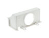 1016006-3-S-GE-WR17X12080        -ORIFICE EVAP FAN