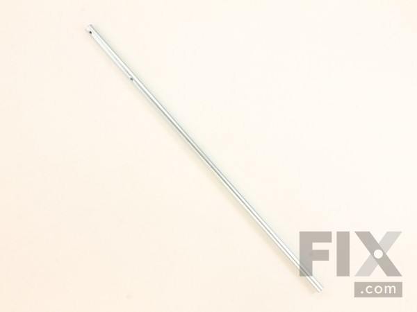10160091-1-M-Graco-181734-Arm, Support