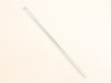 Arm, Support – Part Number: 181734