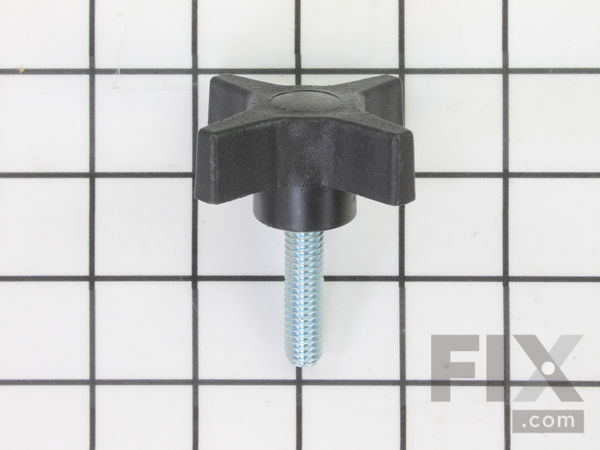 10160100-1-M-Graco-181818-Knob