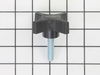 10160100-1-S-Graco-181818-Knob