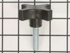 10160100-2-S-Graco-181818-Knob