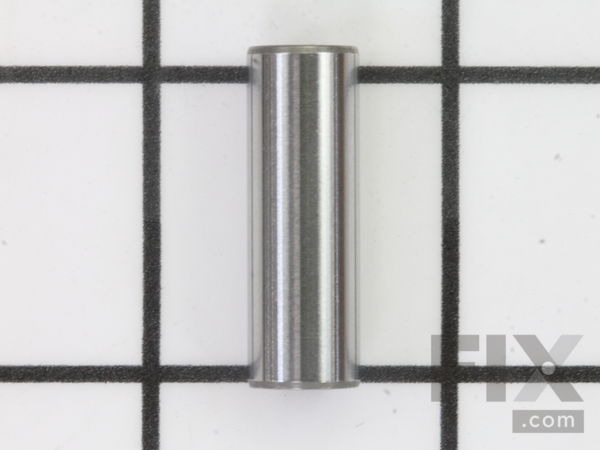 10160109-1-M-Graco-183210-Pin