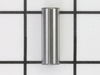 Pin – Part Number: 183210