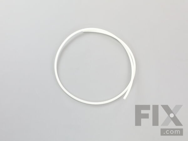 10160111-1-M-Graco-183281-Hose, Drain