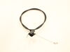 10160111-2-S-Graco-183281-Hose, Drain