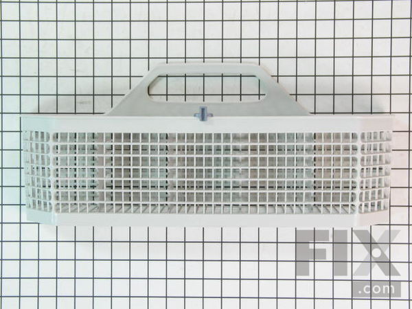 1016011-1-M-GE-WD28X10177        -Silverware Basket with Lids