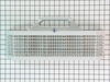 Silverware Basket with Lids – Part Number: WD28X10177