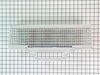 1016011-2-S-GE-WD28X10177        -Silverware Basket with Lids