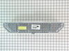 1016011-3-S-GE-WD28X10177        -Silverware Basket with Lids