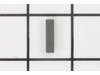 Key – Part Number: 183401
