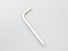 Tube, Suction – Part Number: 183769