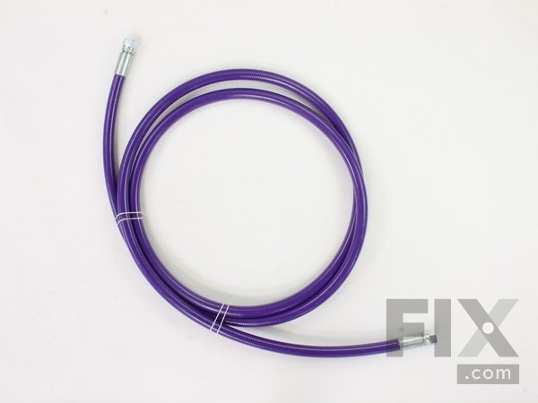 10160150-1-M-Graco-185381-Hose
