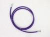 10160150-1-S-Graco-185381-Hose