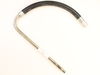 Suction Hose – Part Number: 187624