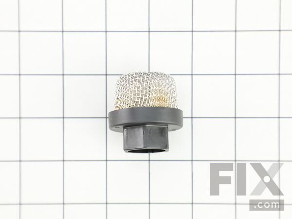 10160258-1-M-Graco-187651-Strainer