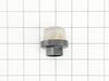 Strainer – Part Number: 187651