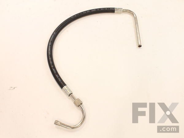 10160259-1-M-Graco-187652-Drain Hose