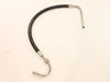 10160259-1-S-Graco-187652-Drain Hose