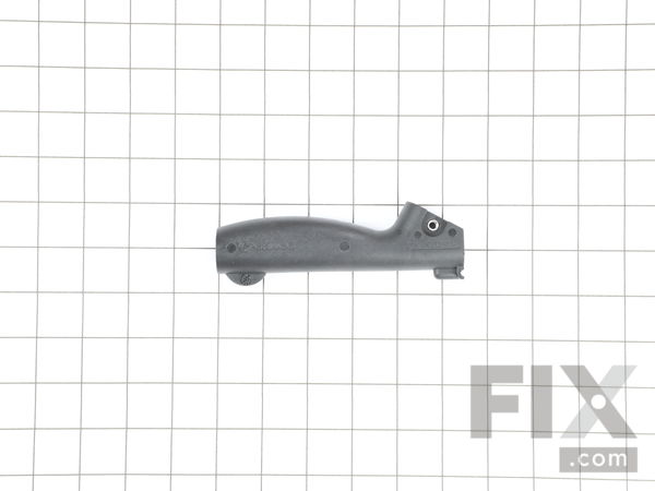 10160290-1-M-Graco-188231-Handle