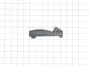 Handle – Part Number: 188231