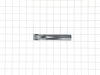 10160290-2-S-Graco-188231-Handle