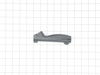 10160290-3-S-Graco-188231-Handle