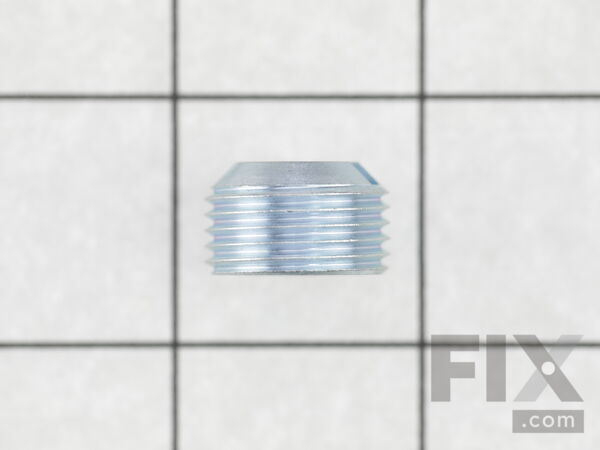 10160293-1-M-Graco-188247-Screw