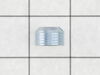 Screw – Part Number: 188247