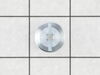 10160293-2-S-Graco-188247-Screw