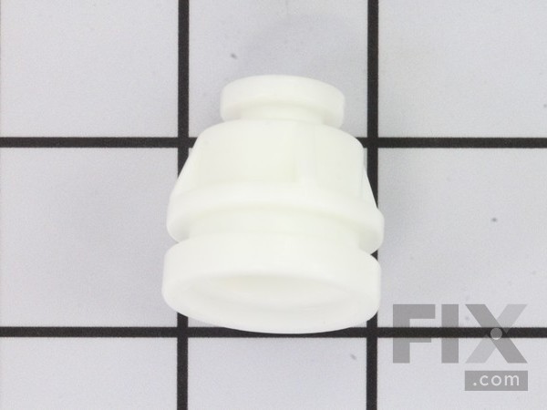 10160318-1-M-Graco-188612-Piston