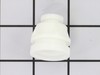 Piston – Part Number: 188612