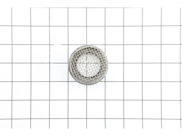 10160353-1-M-Graco-189920-Strainer-q