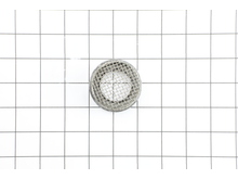 Strainer-q – Part Number: 189920