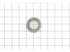 10160353-1-S-Graco-189920-Strainer-q