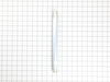 Tube, Suction – Part Number: 192169