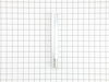 10160458-1-S-Graco-192641-Tube, Intake