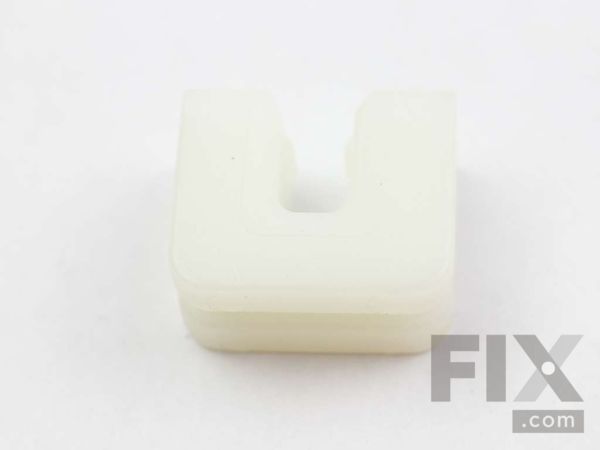 1016045-1-M-GE-WH01X10251        -Spring Hanger