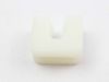 Spring Hanger – Part Number: WH01X10251