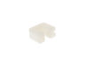 1016045-3-S-GE-WH01X10251        -Spring Hanger