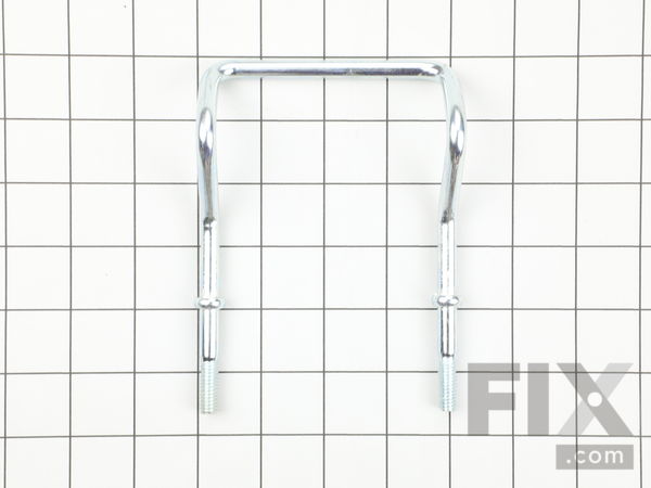 10160460-1-M-Graco-192719-Hanger