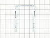 Hanger – Part Number: 192719