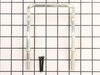 10160460-2-S-Graco-192719-Hanger