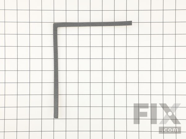 10160470-1-M-Graco-192789-Gasket