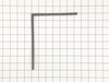 Gasket – Part Number: 192789